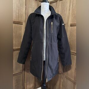 Women’s CALVIN KLEIN Coat.